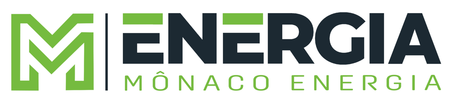 Mônaco Energia